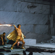 Illustration for article titled Immortals Pictures